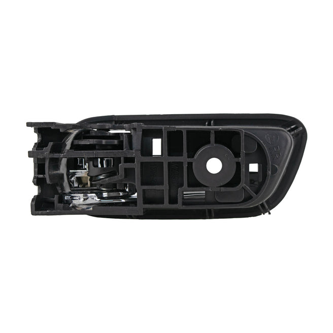 Manija Interior Para Mazda Cx-9 2007-2015