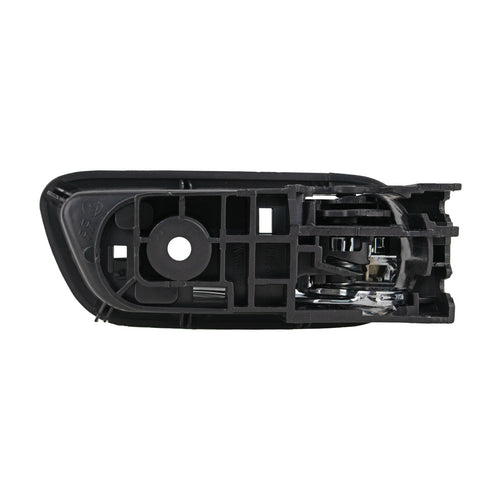 Manija Interior Para Mazda Cx-9 2007-2015