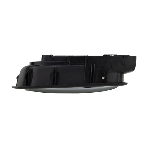 Manija Interior Para Mazda Cx-9 2007-2015
