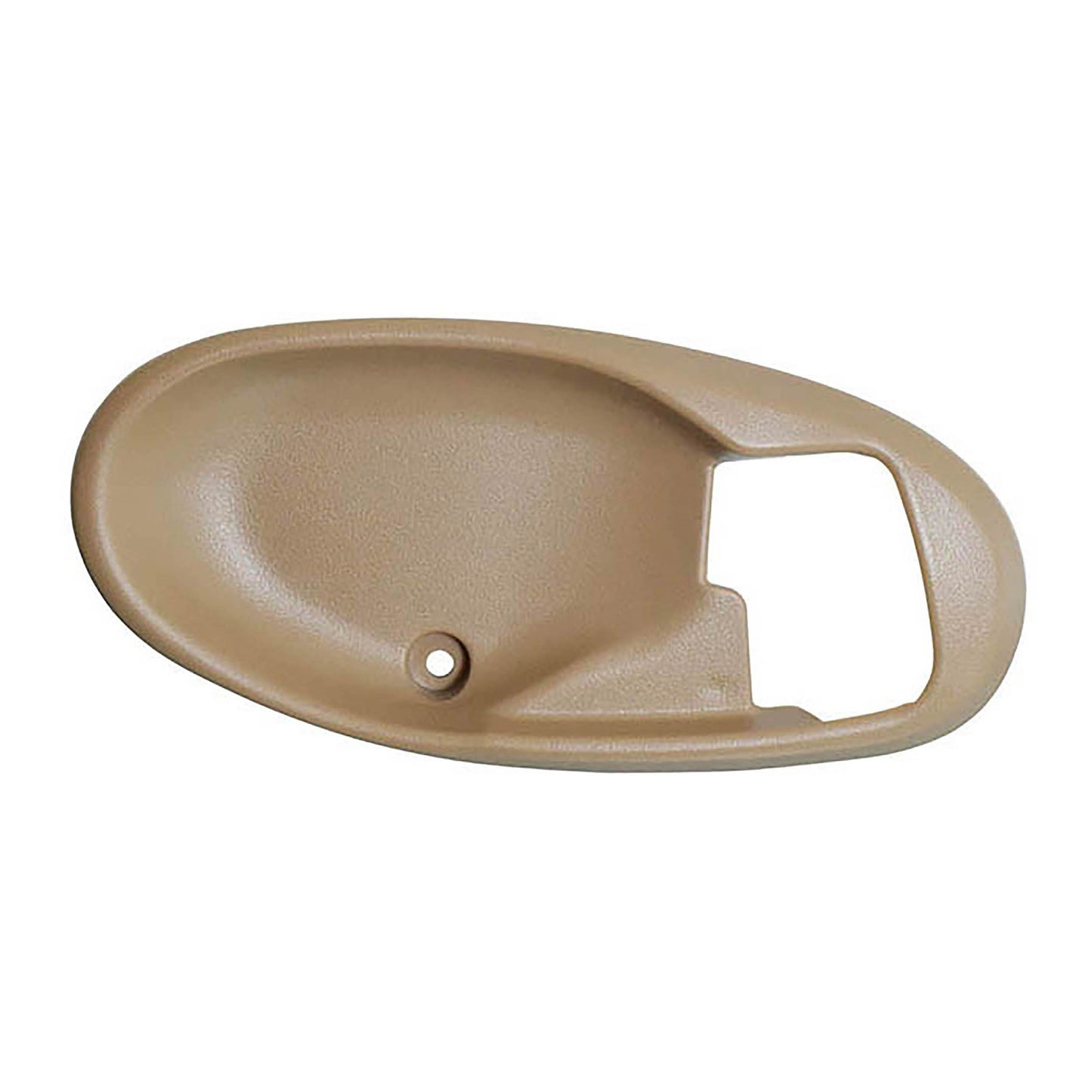 Manija Interior Para Eagle Talon 1995-1999
