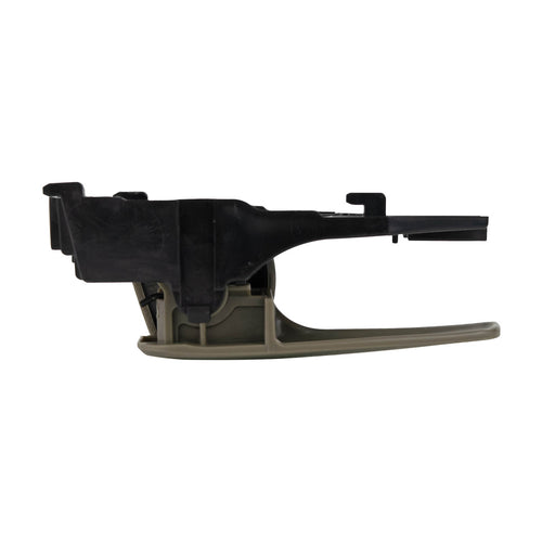 Manija Interior Para Mitsubishi Lancer 2003-2007