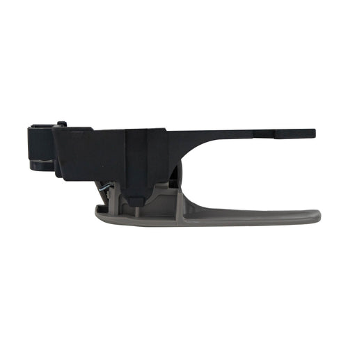 Manija Interior Para Mitsubishi L200 2006-2015