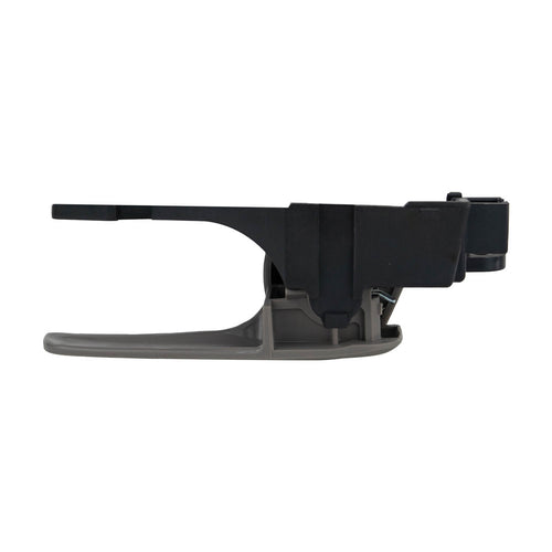 Manija Interior Para Mitsubishi L200 2006-2015