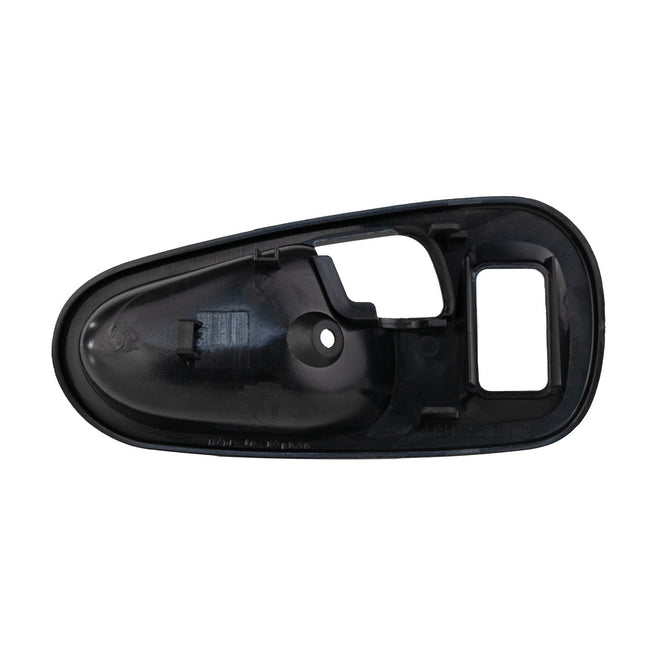 Manija Interior Para Mitsubishi Montero 2002-2008