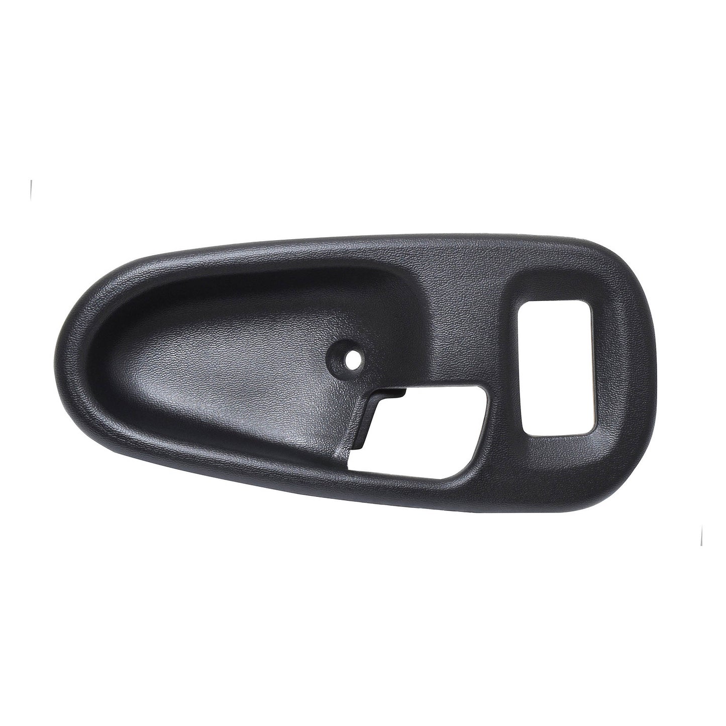 Manija Interior Para Mitsubishi Montero 2002-2008