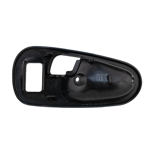 Manija Interior Para Mitsubishi Montero 2002-2008
