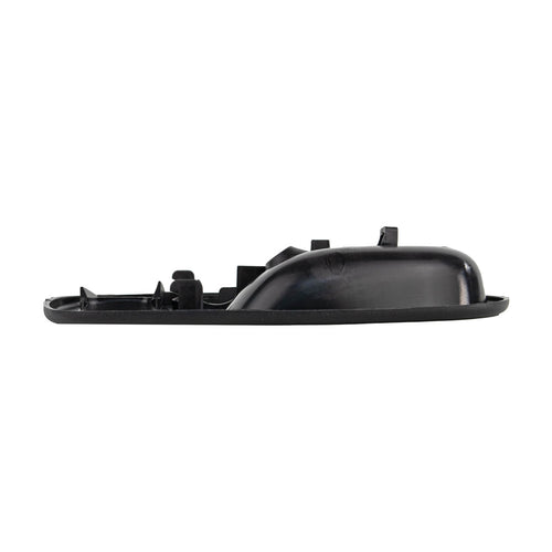 Manija Interior Para Mitsubishi Montero 2002-2008