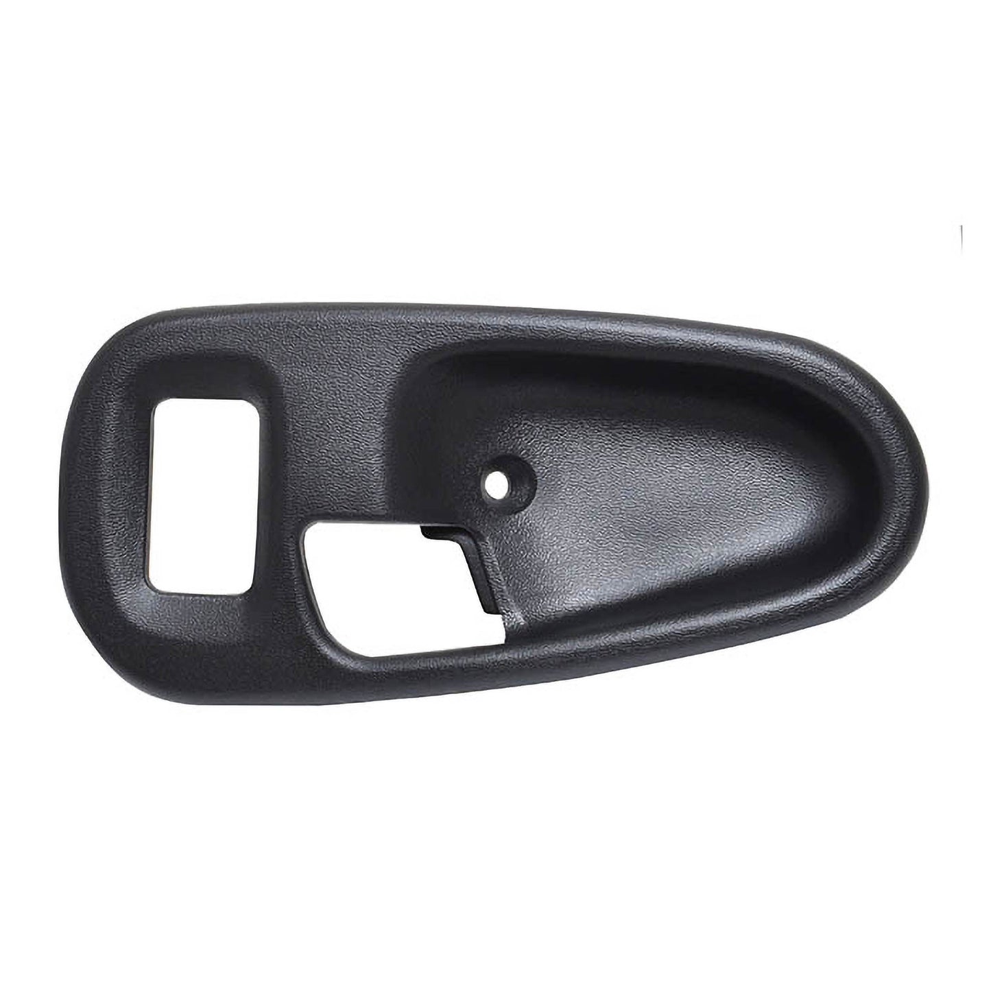 Manija Interior Para Mitsubishi Montero 2002-2008