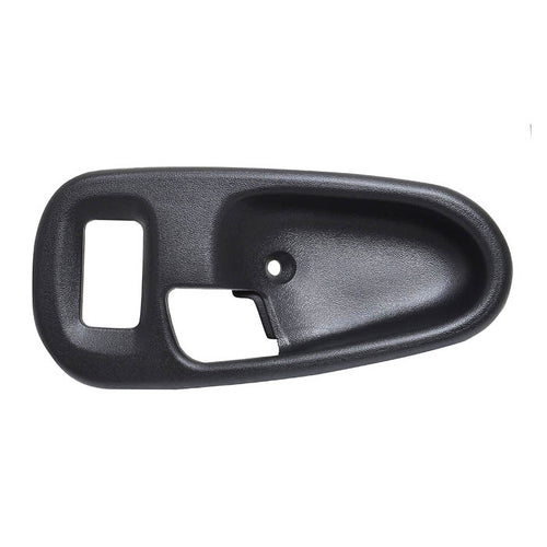 Manija Interior Para Mitsubishi Montero 2002-2008