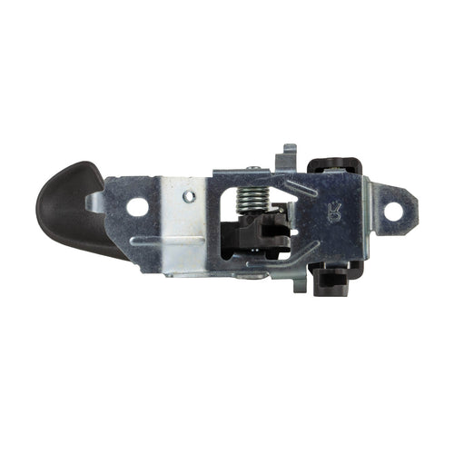 Manija Interior Para Mitsubishi Montero 2002-2008