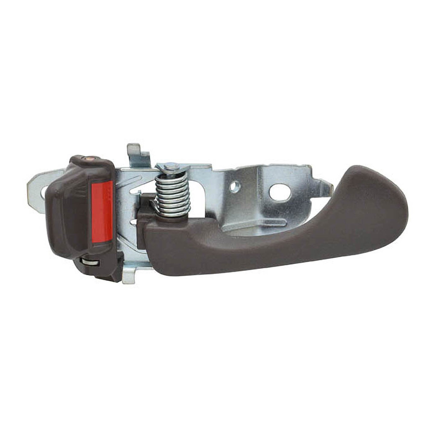 Manija Interior Para Mitsubishi Montero 2002-2008