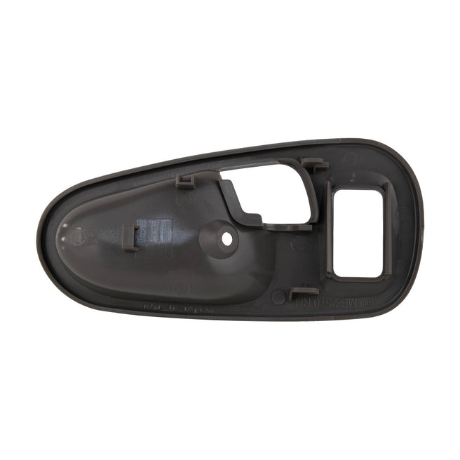 Manija Interior Para Mitsubishi Montero 2002-2008