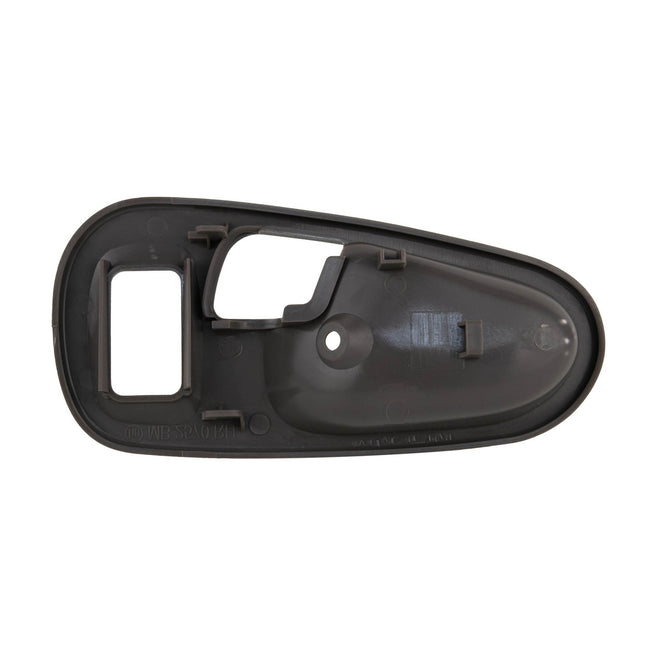Manija Interior Para Mitsubishi Montero 2002-2008