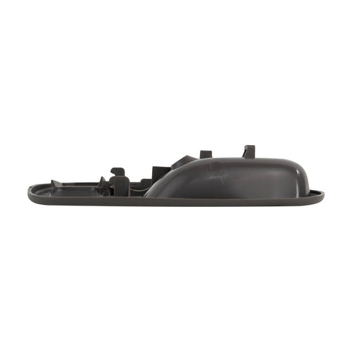 Manija Interior Para Mitsubishi Montero 2002-2008