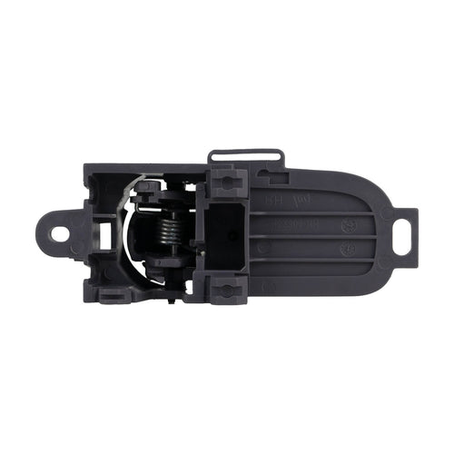 Manija Interior Para Nissan Tiida 2007-2017