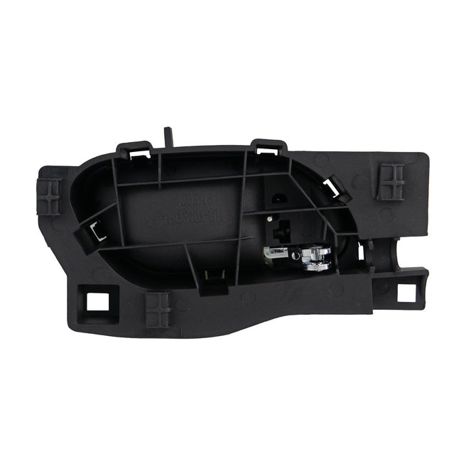 Manija Interior Para Peugeot 407 2004-2010