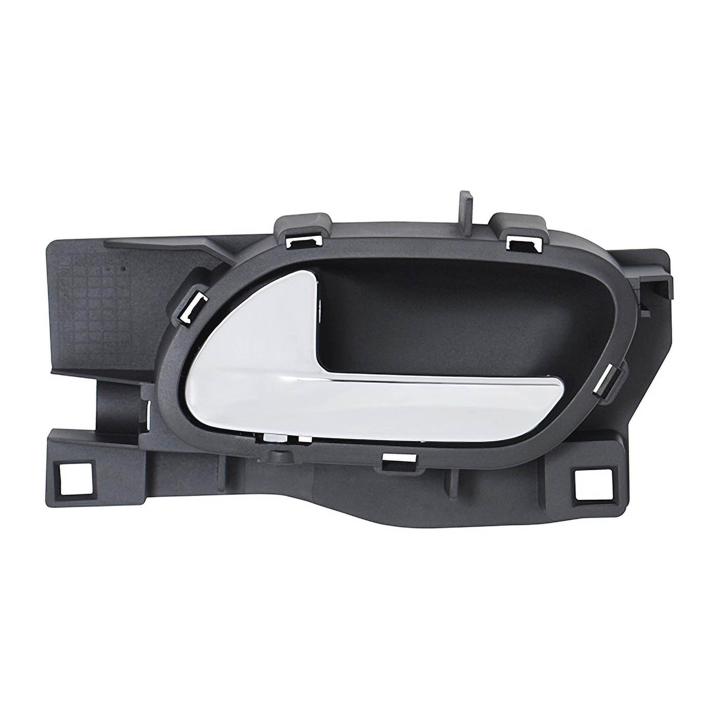 Manija Interior Para Peugeot 407 2004-2010