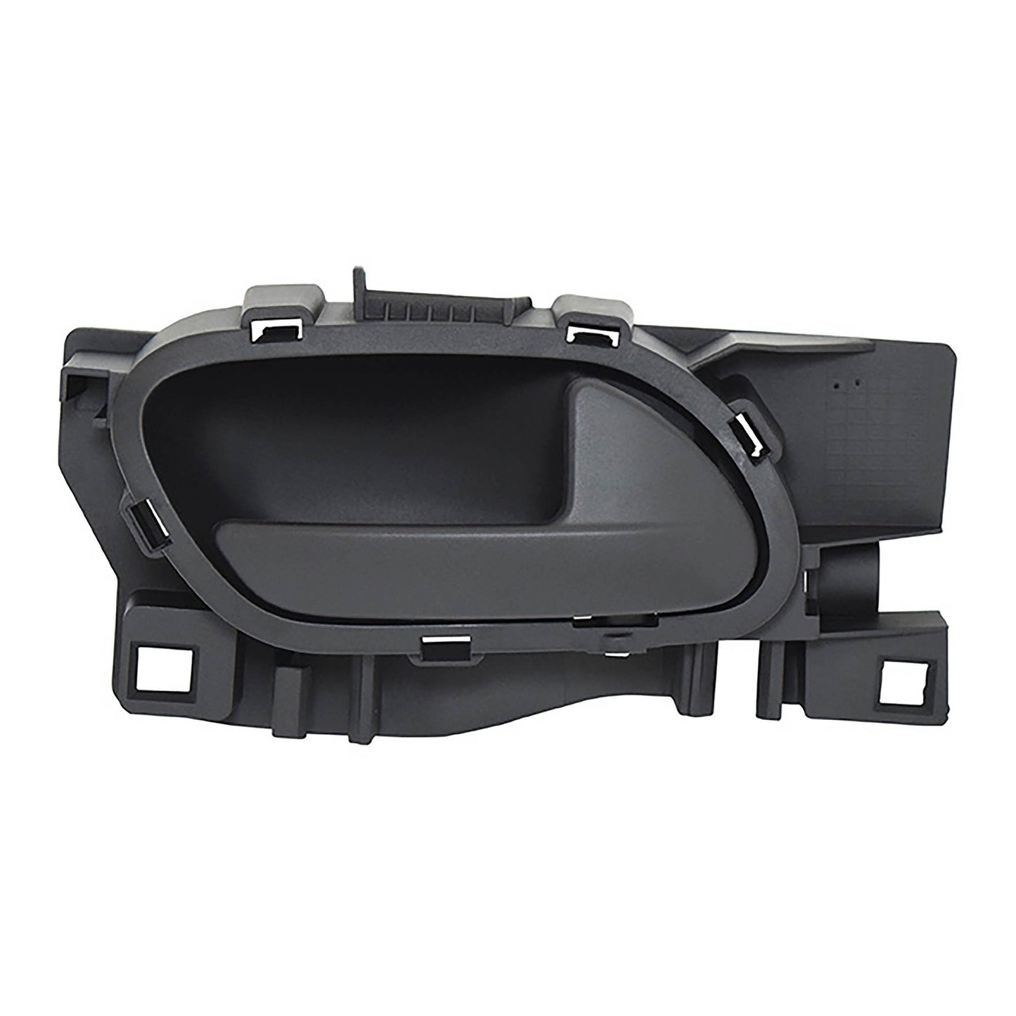 Manija Interior Para Peugeot 5008 2013-2017