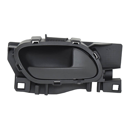 Manija Interior Para Peugeot 5008 2013-2017
