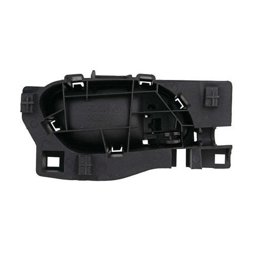 Manija Interior Para Peugeot 5008 2013-2017