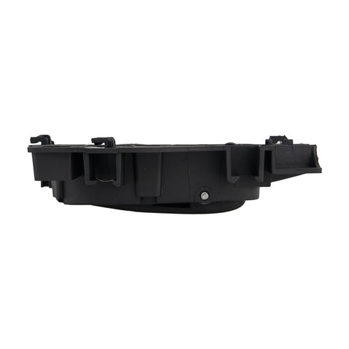 Manija Interior Para Peugeot 5008 2013-2017