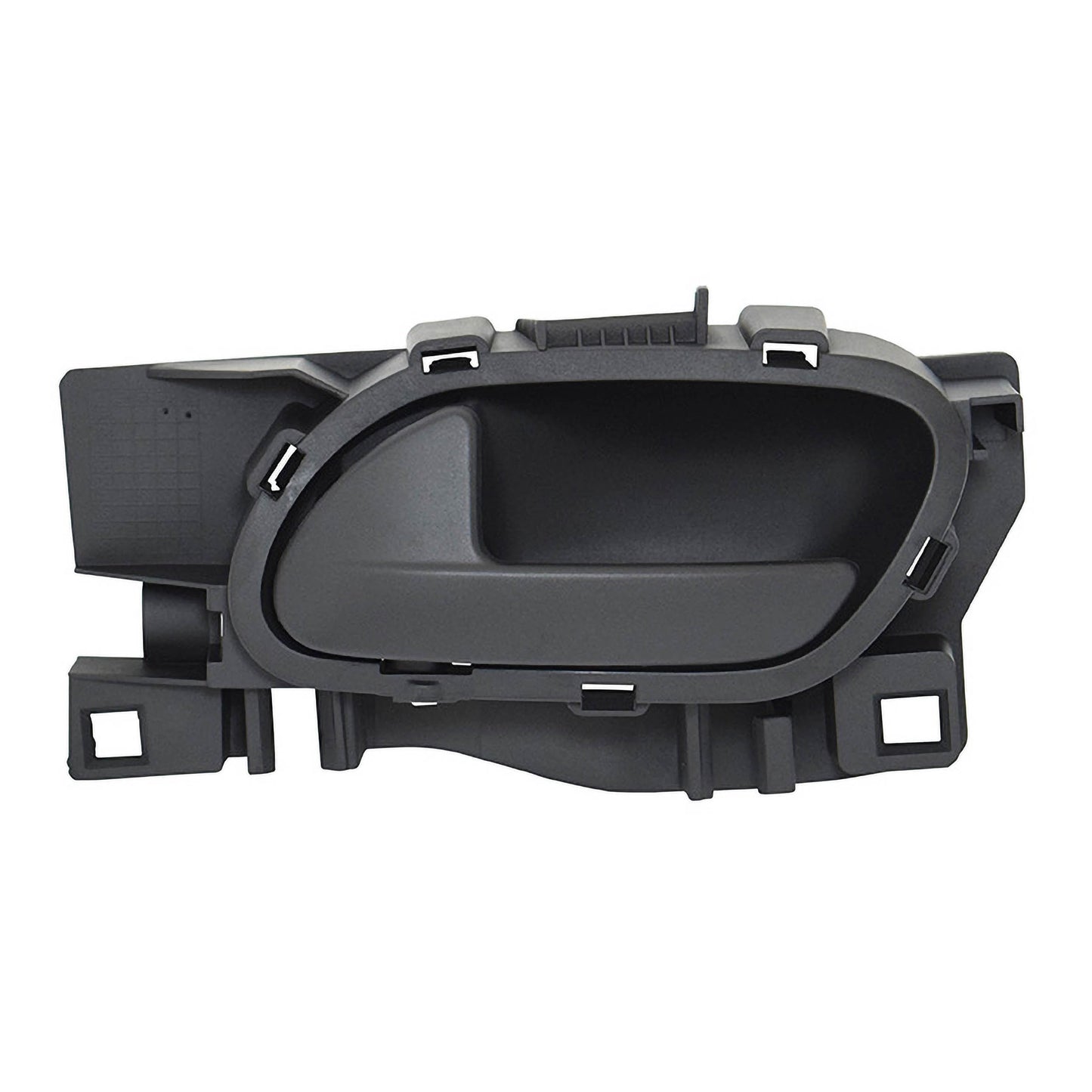 Manija Interior Para Peugeot 5008 2013-2017