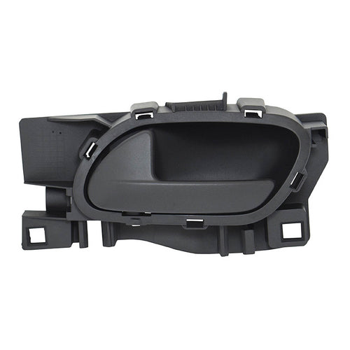 Manija Interior Para Peugeot 5008 2013-2017