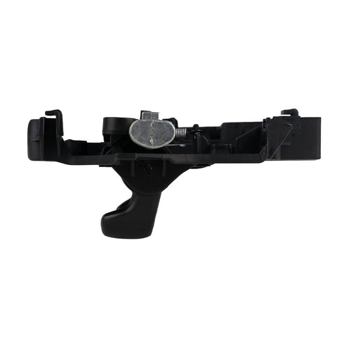 Manija Interior Para Peugeot Partner 2013-2018