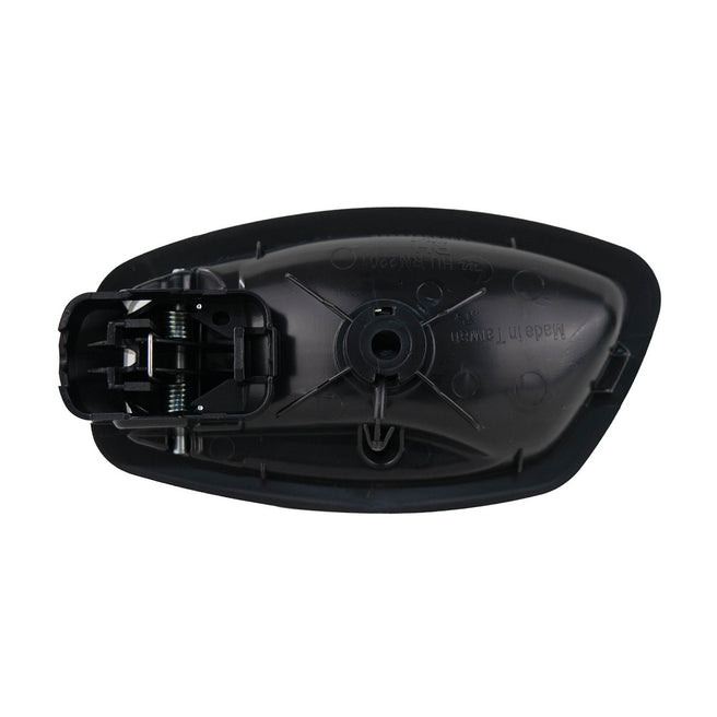 Manija Interior Para Renault Safrane 2012-2015