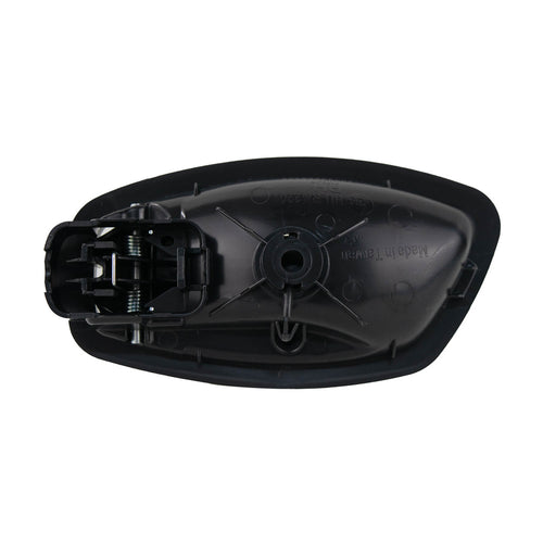 Manija Interior Para Renault Safrane 2012-2015