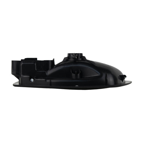 Manija Interior Para Renault Safrane 2012-2015