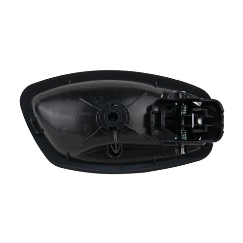 Manija Interior Para Renault Captur 2018-2020