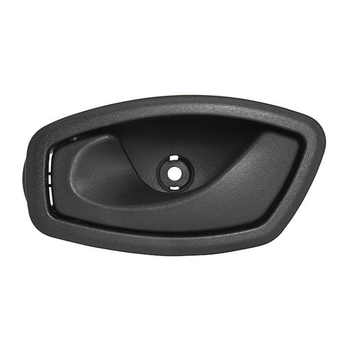 Manija Interior Para Renault Captur 2018-2020