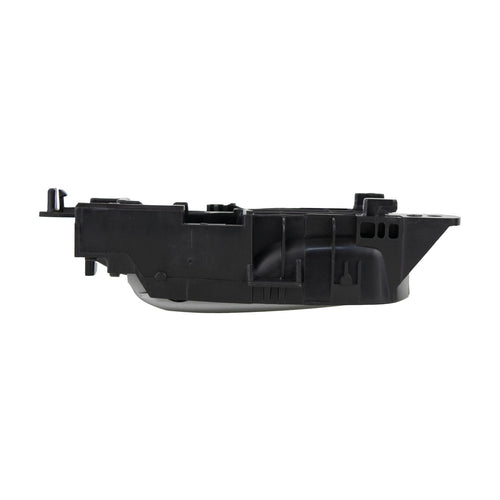 Manija Interior Para Suzuki Grand Vitara 2006-2017