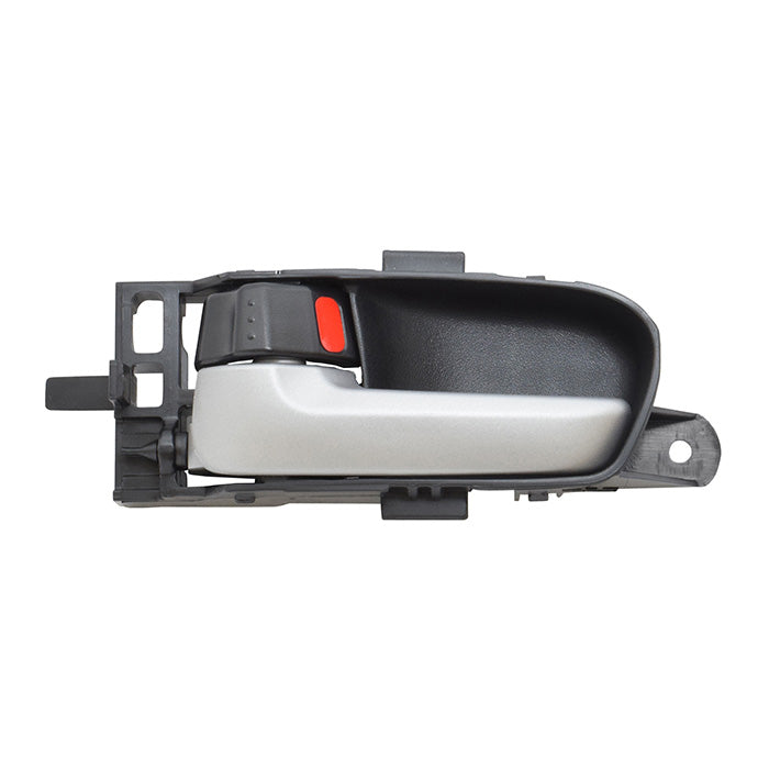 Manija Interior Para Suzuki Grand Vitara 2006-2017