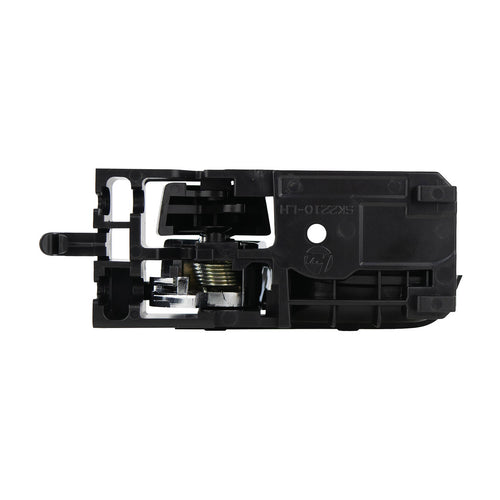 Manija Interior Para Suzuki Sx4 2006-2012