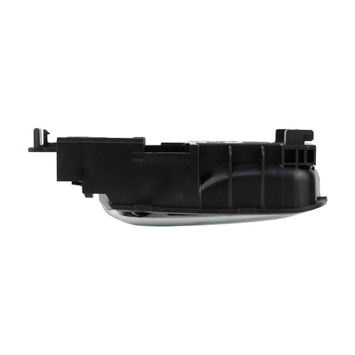 Manija Interior Para Suzuki Sx4 2006-2012