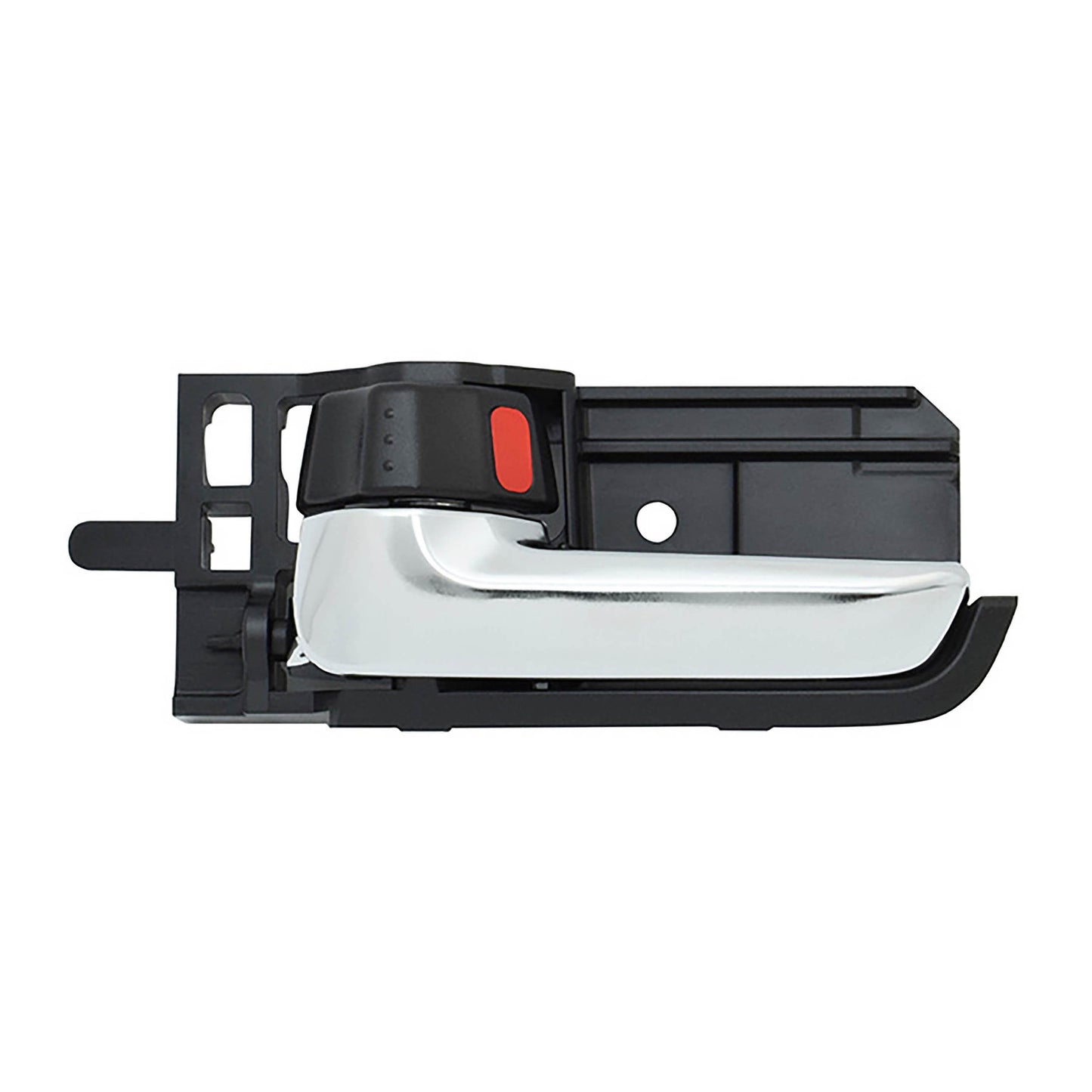Manija Interior Para Suzuki Sx4 2006-2012