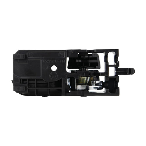 Manija Interior Para Suzuki Sx4 2006-2012