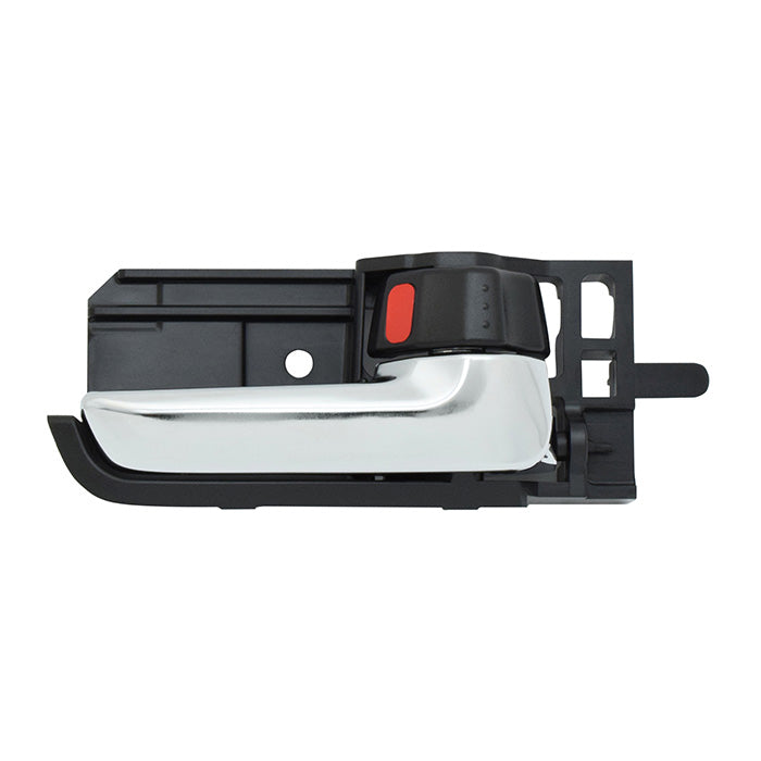 Manija Interior Para Suzuki Sx4 2006-2012