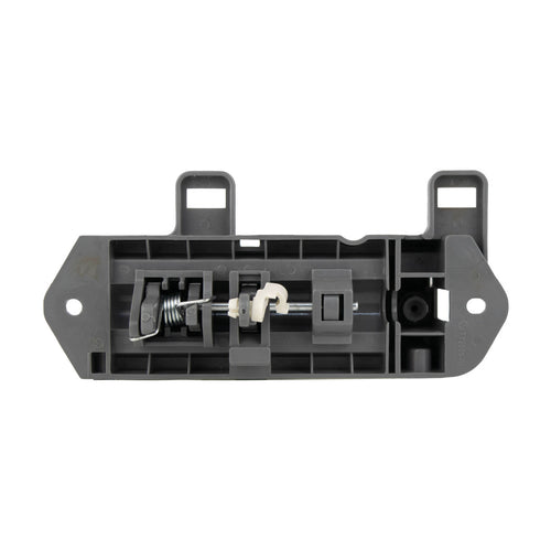 Manija Interior Para Toyota Hiace 2006-2019
