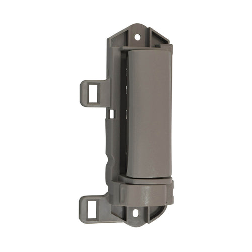 Manija Interior Para Toyota Hiace 2006-2019