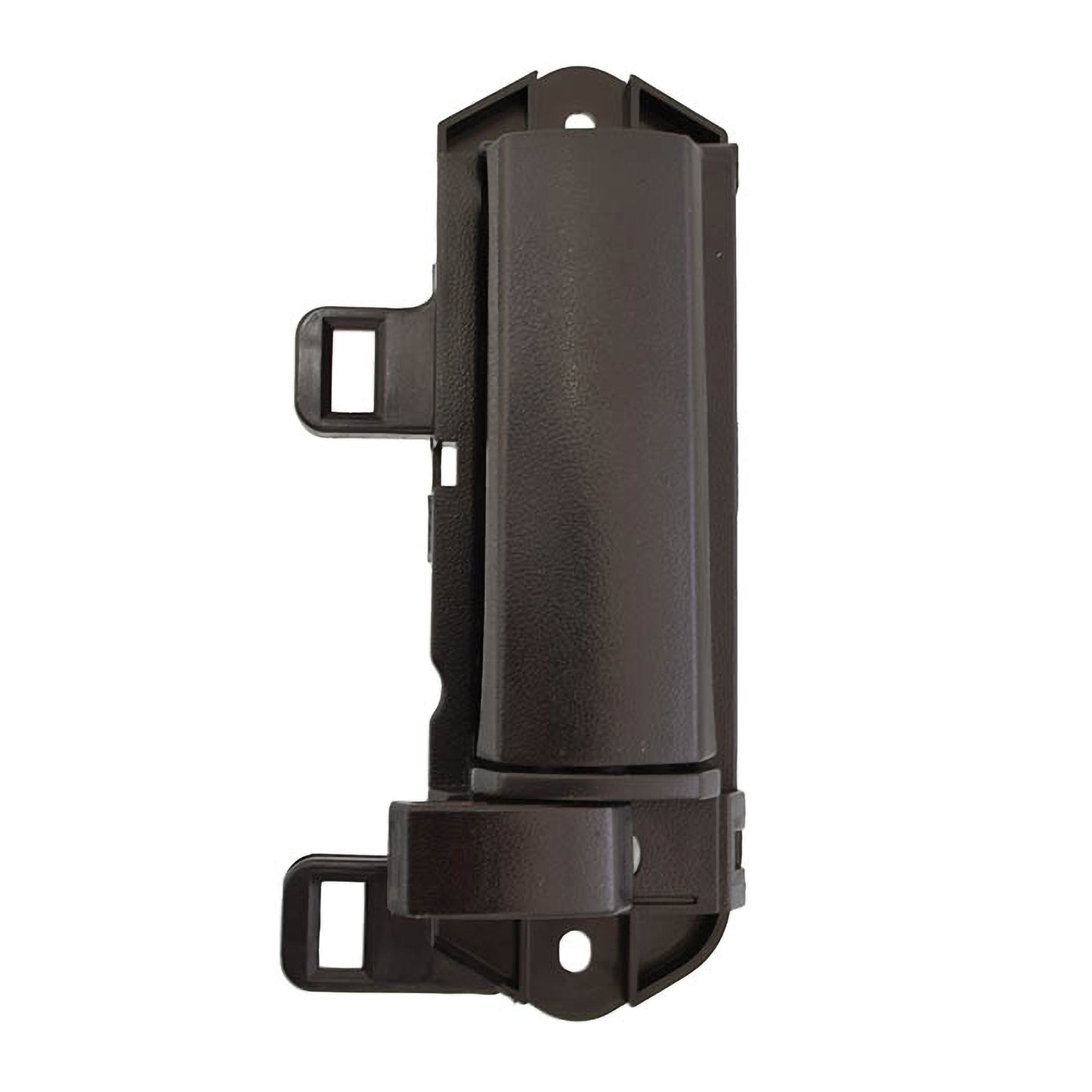 Manija Interior Para Toyota Hiace 2006-2019