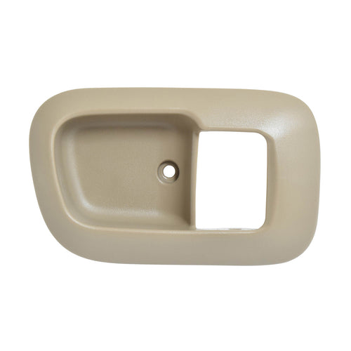 Manija Interior Para Toyota Sienna 1998-2003