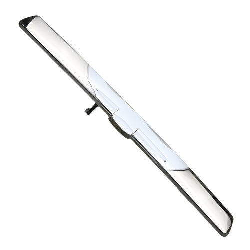 Moldura 5Ta Puerta Para Dodge Durango 2007-2009