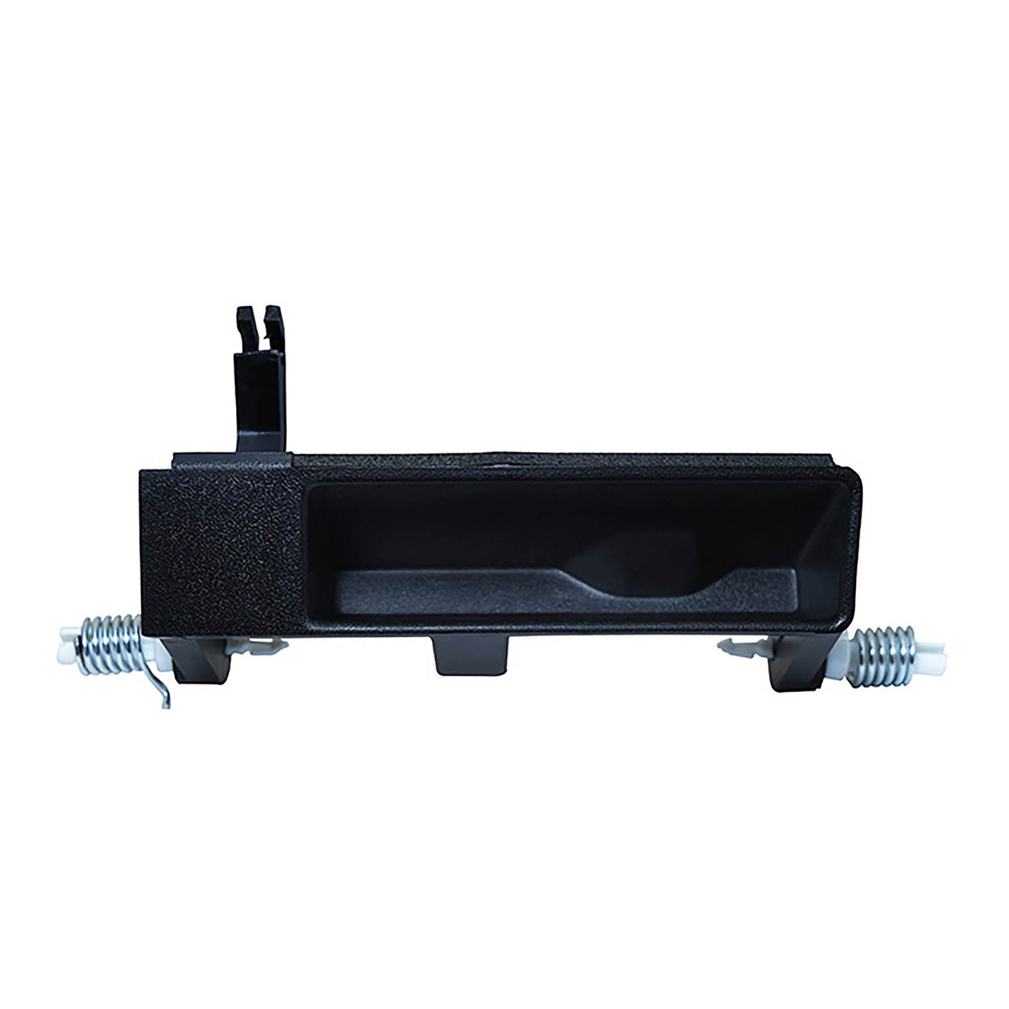 Manija Exterior Para Jeep Liberty 2008-2013