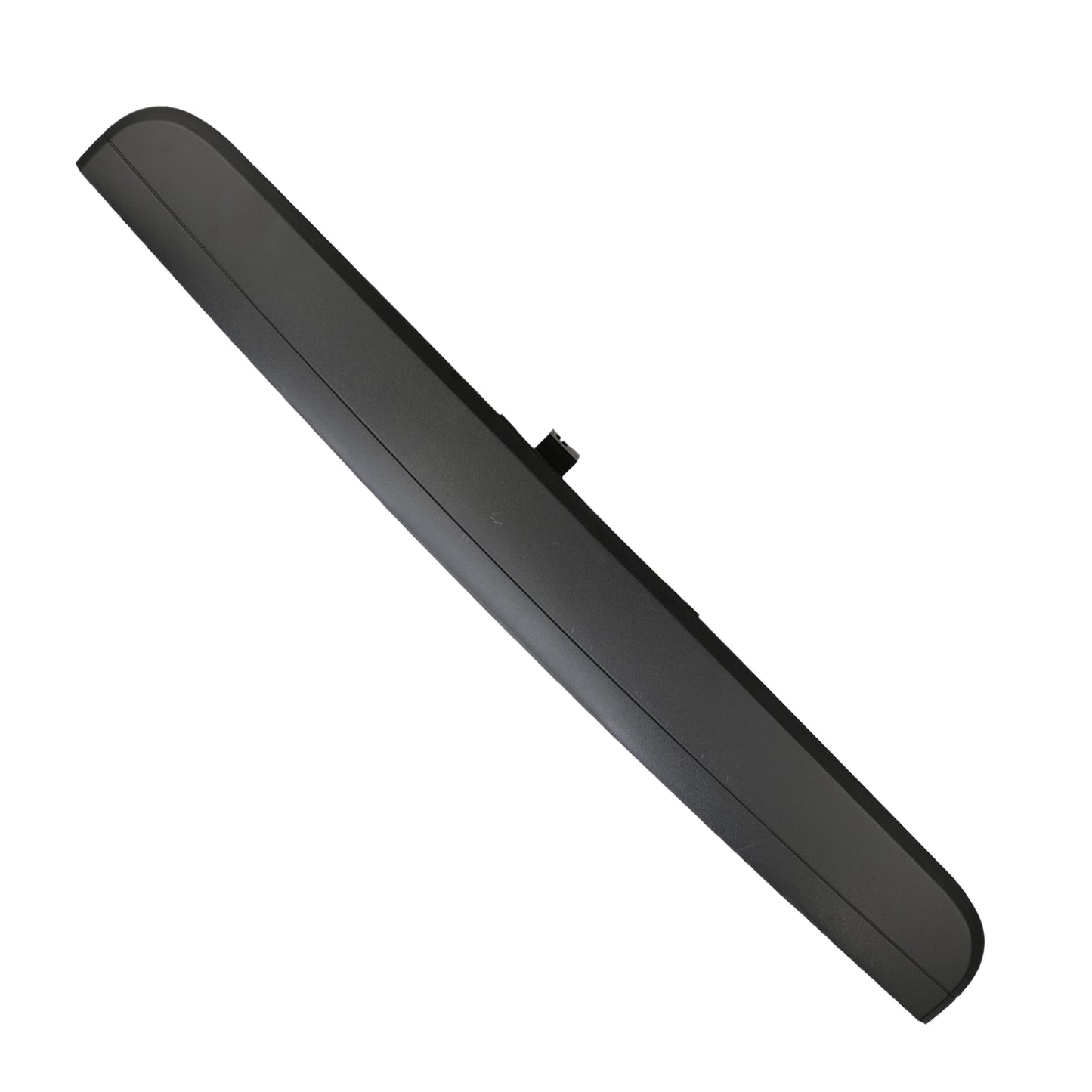 Moldura 5Ta Puerta Para Chrysler Town & Country 2008-2010