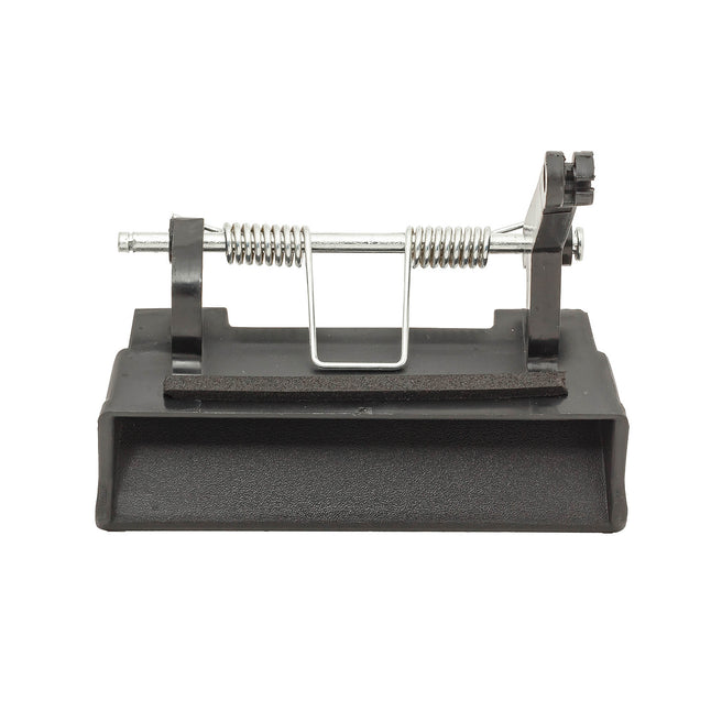 Manija Exterior Para Dodge Caravan 2008-2010