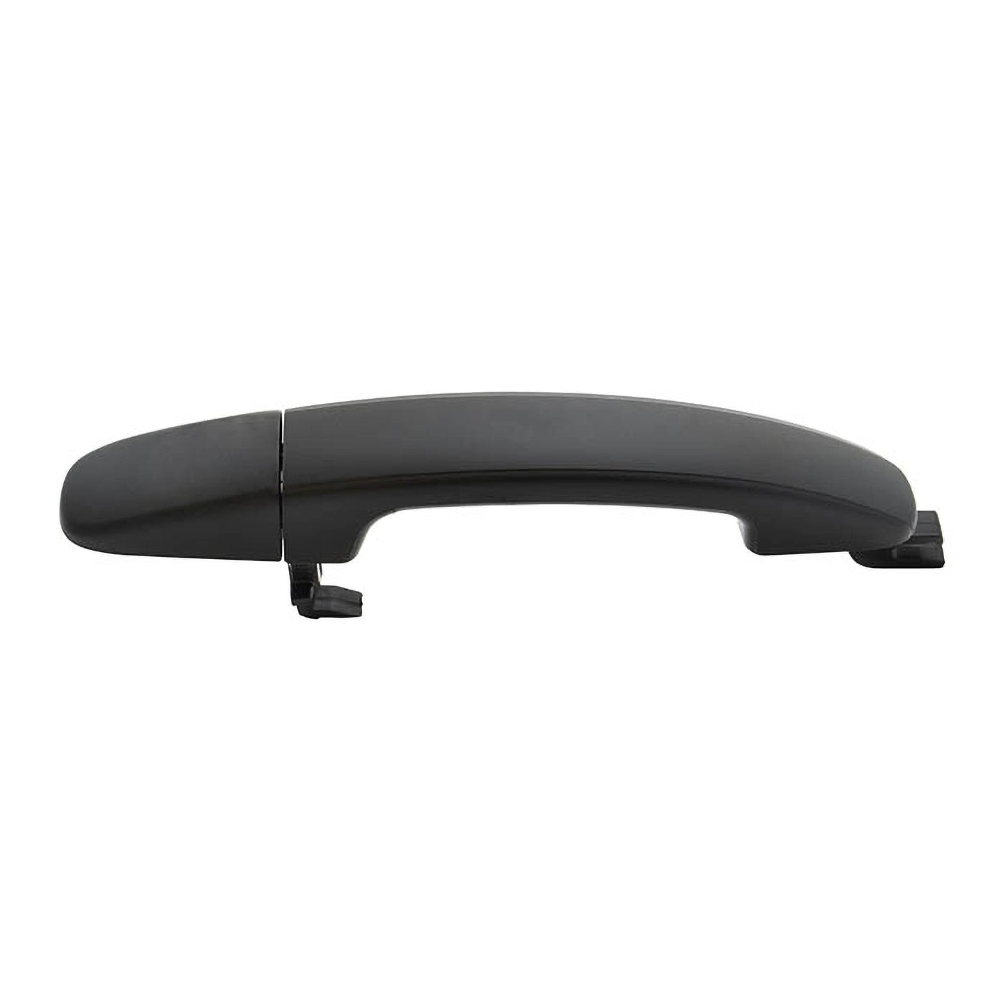 Manija Exterior Para Ford Ranger 2013-2022
