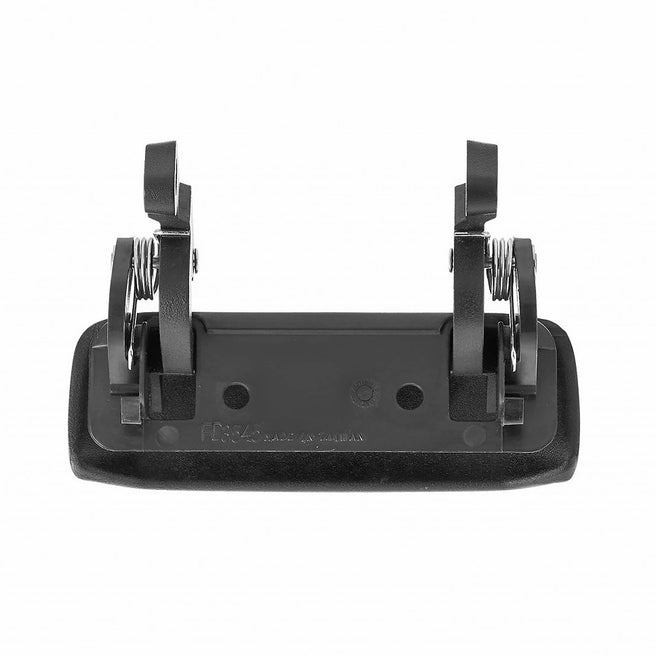 Manija Exterior Para Mazda B2600 2001-2010